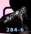 1652021093296.png