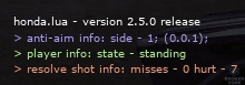 1652028447614.png