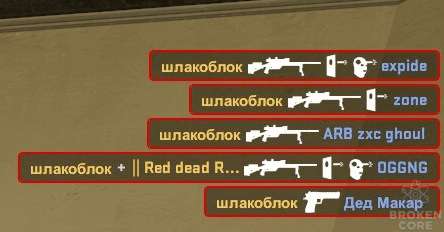 1652038630564.png