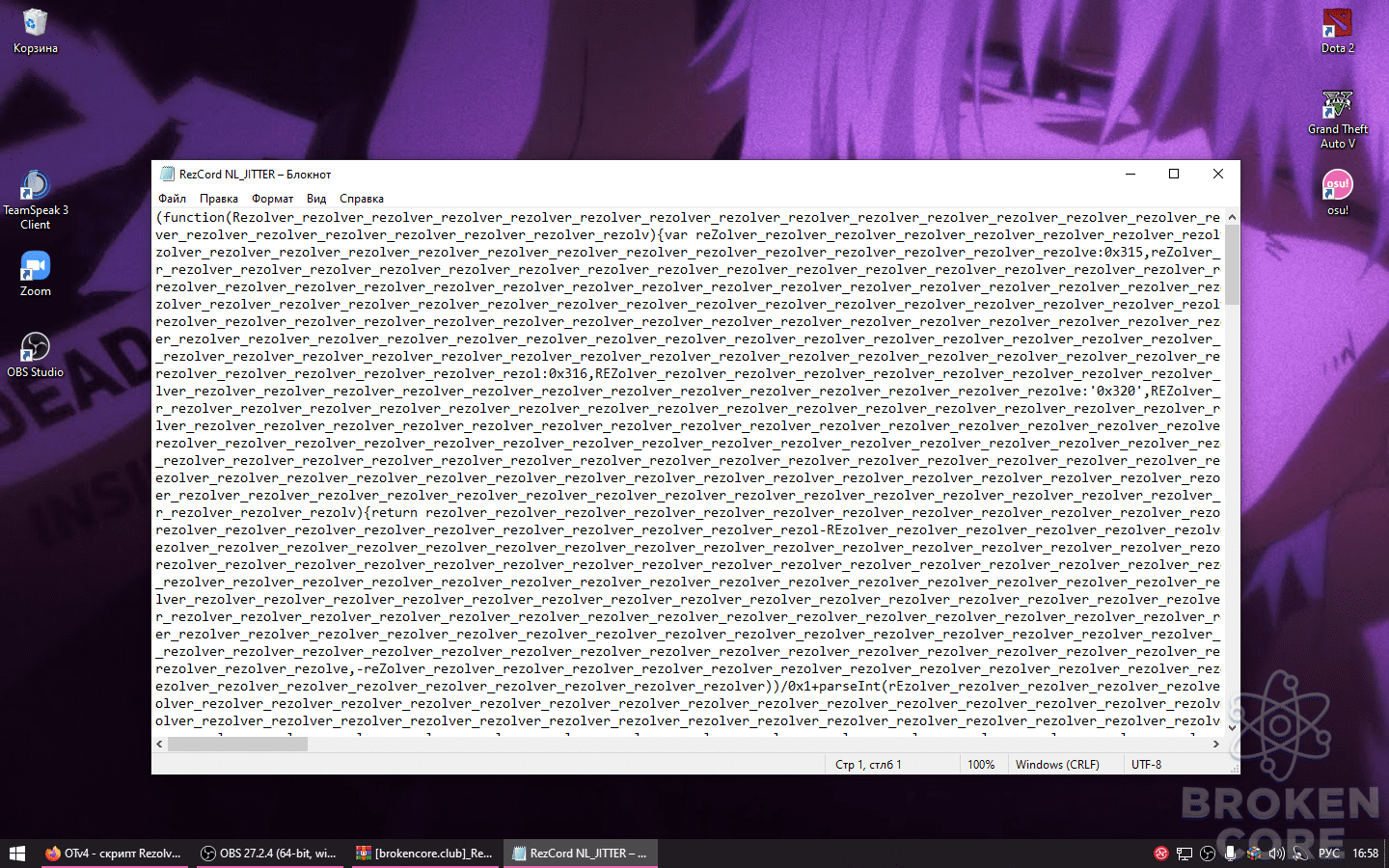 1652104724031.png