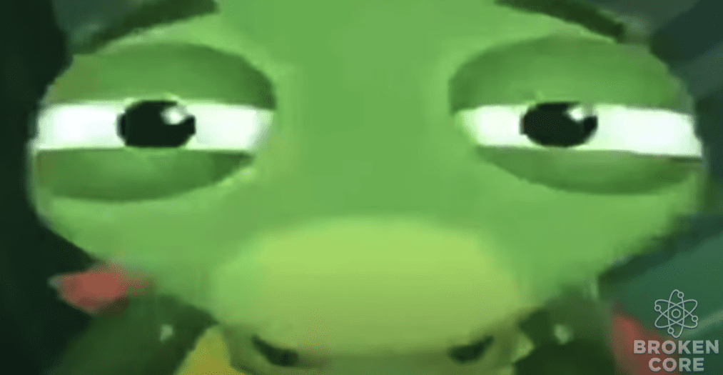 1652118006567.png