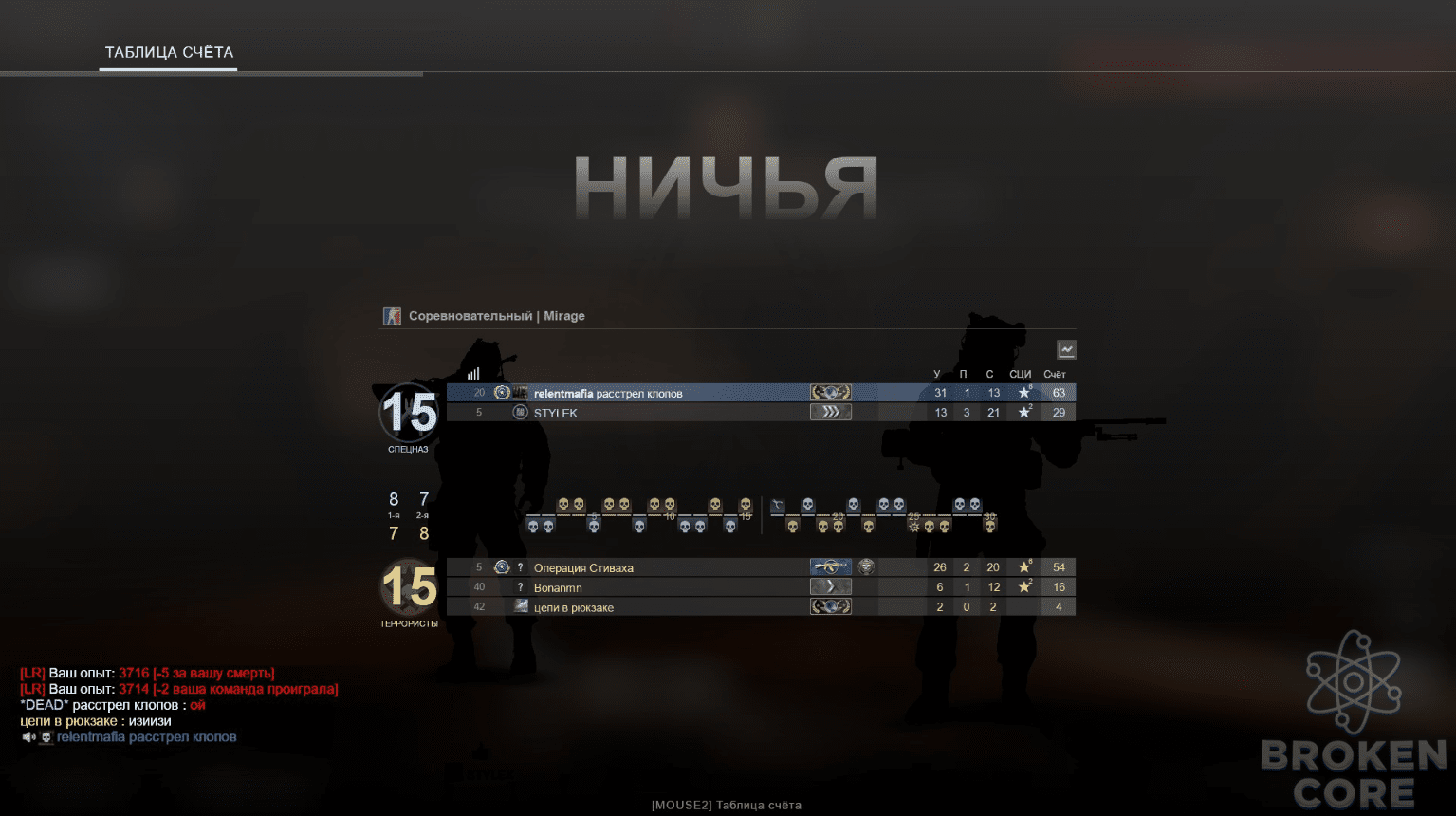 1652186510625.png