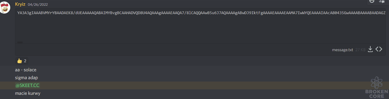 1652187468094.png