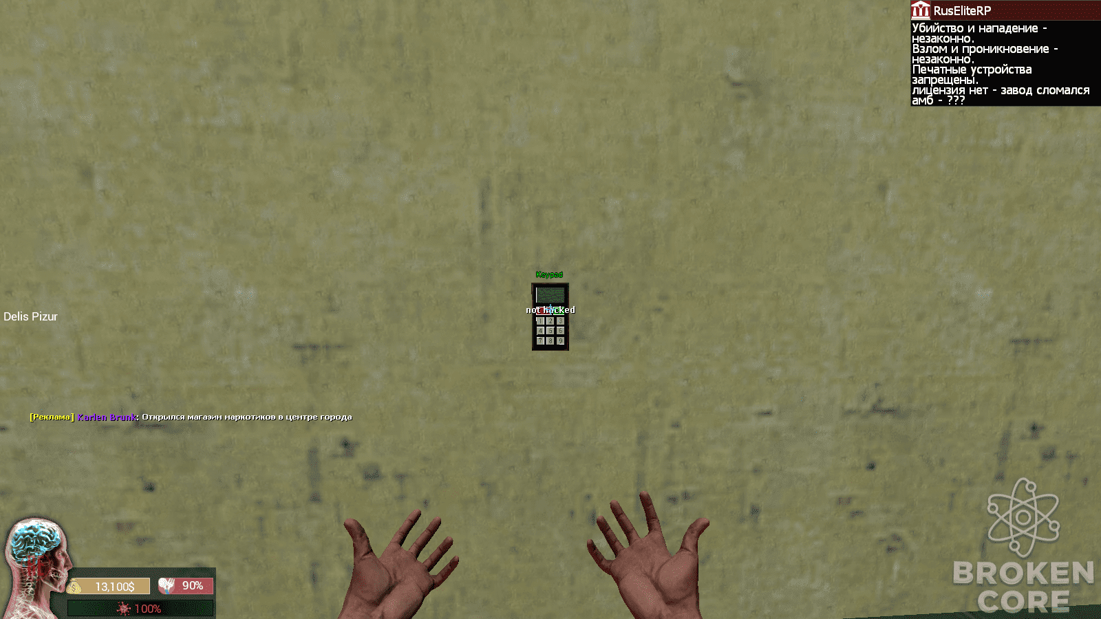 1652203762426.png