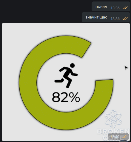1652279472023.png