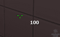 1652286460014.png
