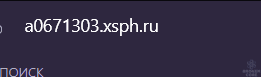 1652301530084.png