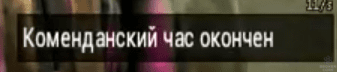 1652542309988.png