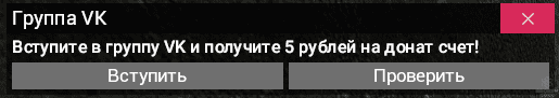 1652542406402.png