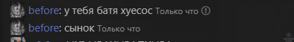 1652602845298.png