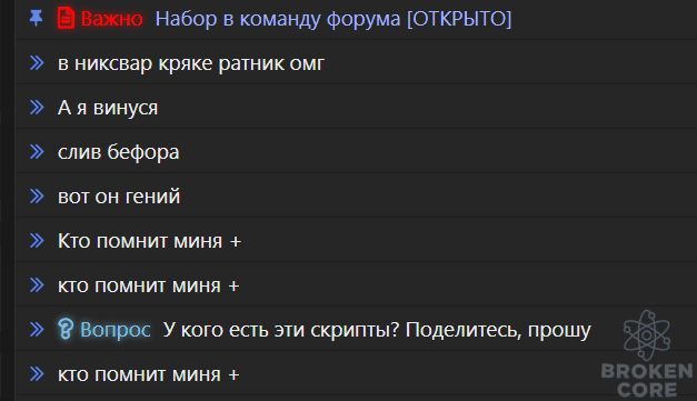 1652609159355.png
