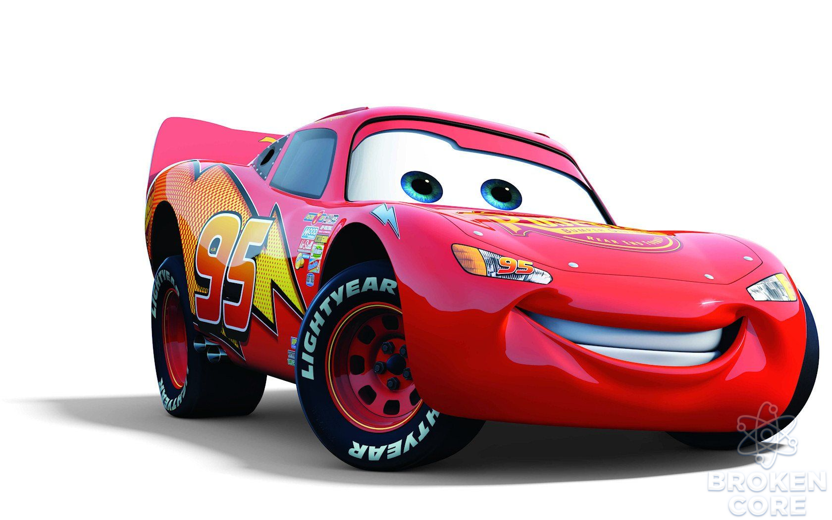 1652652189674.png