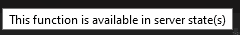 1652708008813.png