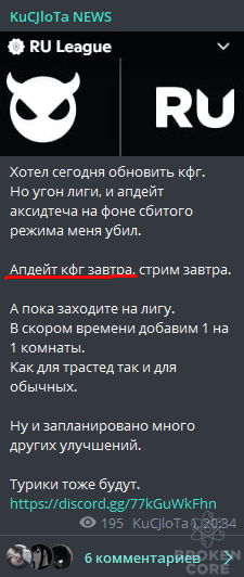 1652722562825.png