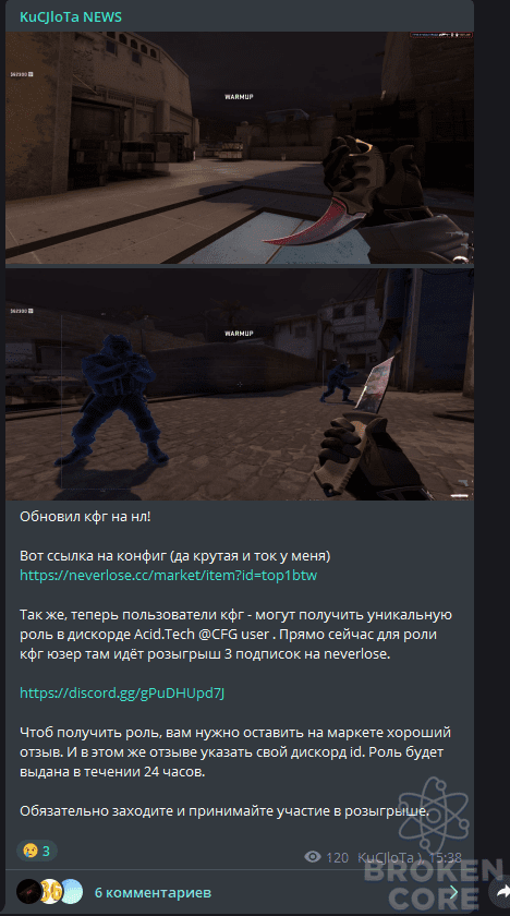 1652791213697.png