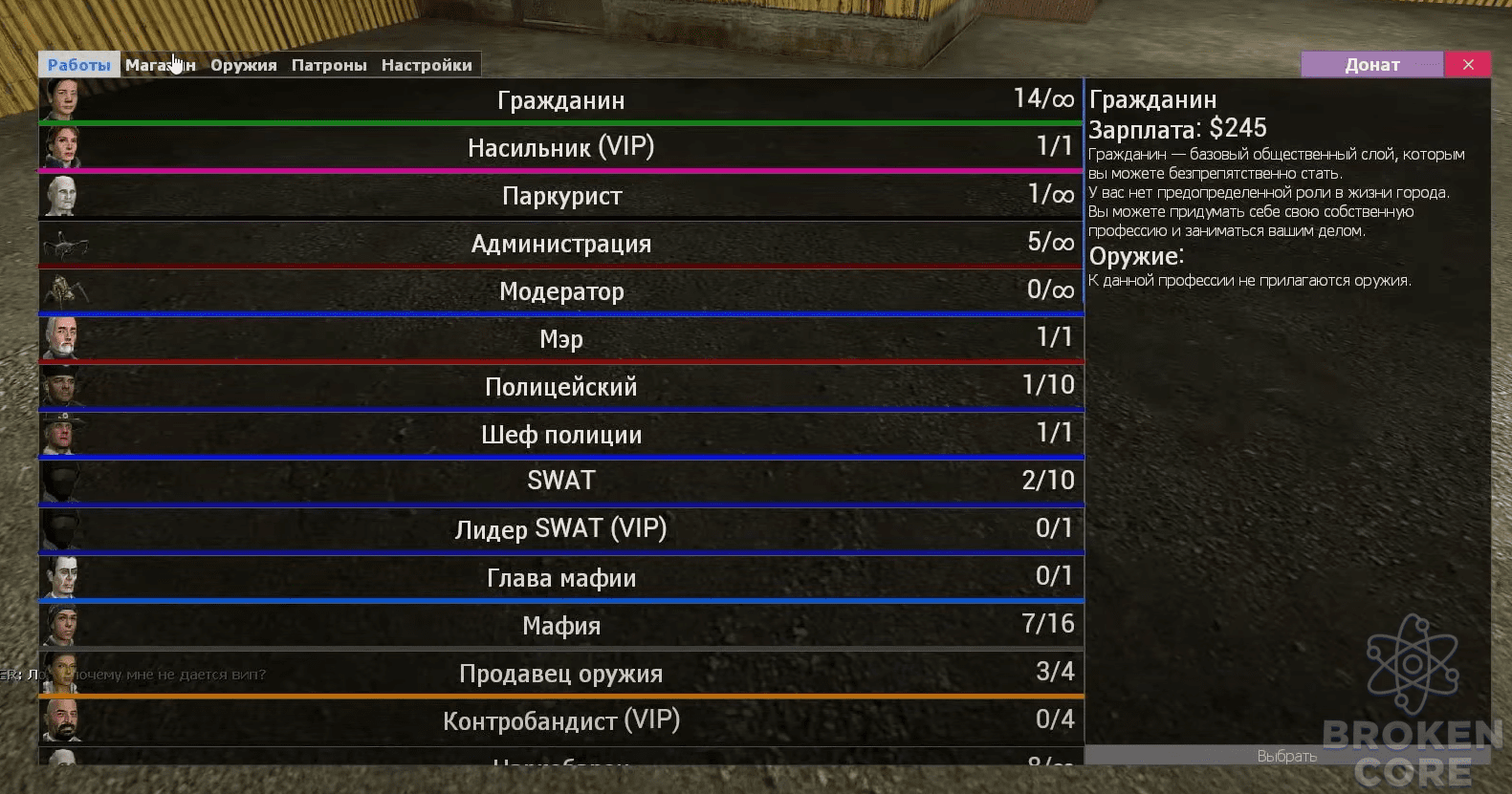 1652795438030.png