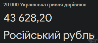 1652879745317.png