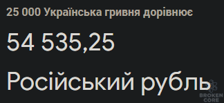 1652879764609.png