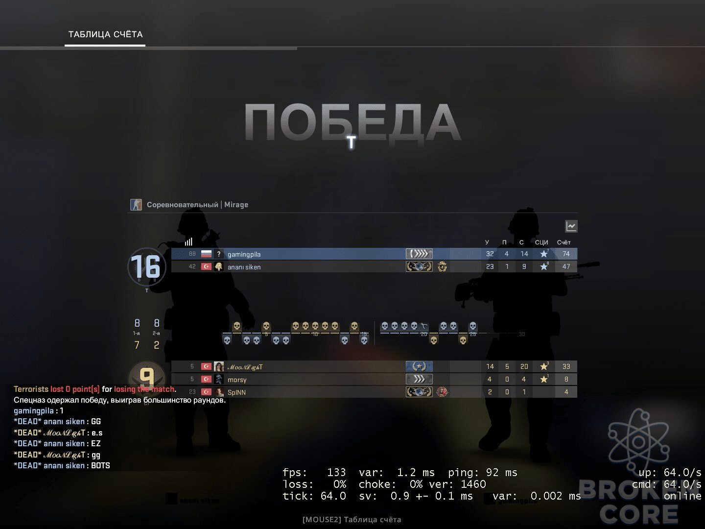 1652923087341.png