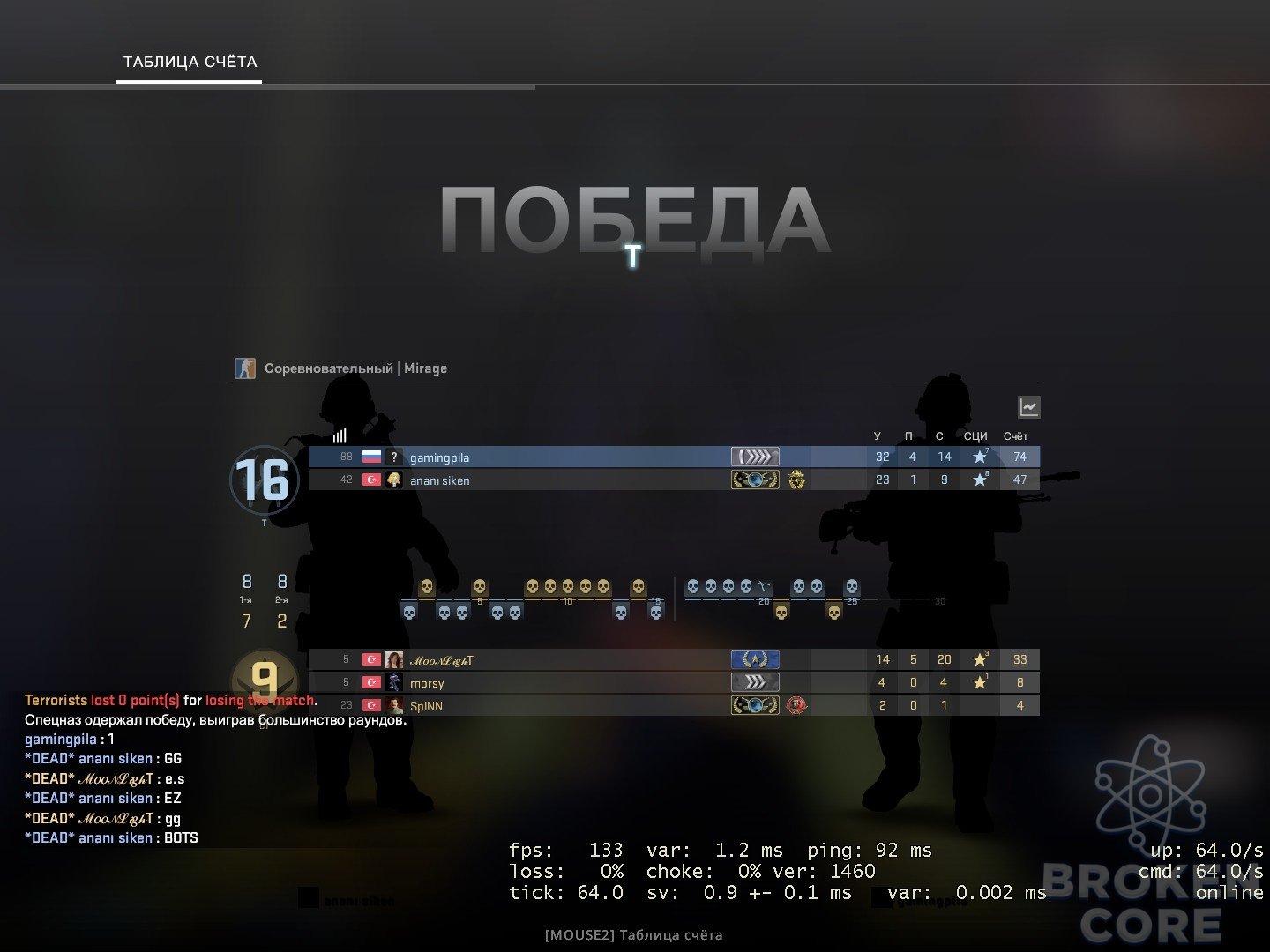 1652923373047.jpeg