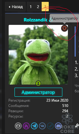 1652978011864.png