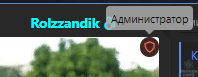1652978082461.png