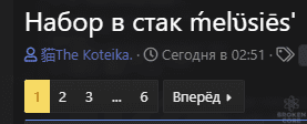 1653142751786.png