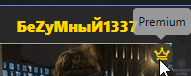 1653143177505.png