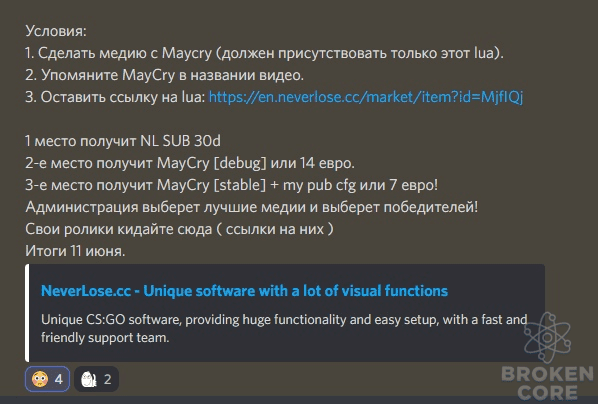 1653144017755.png