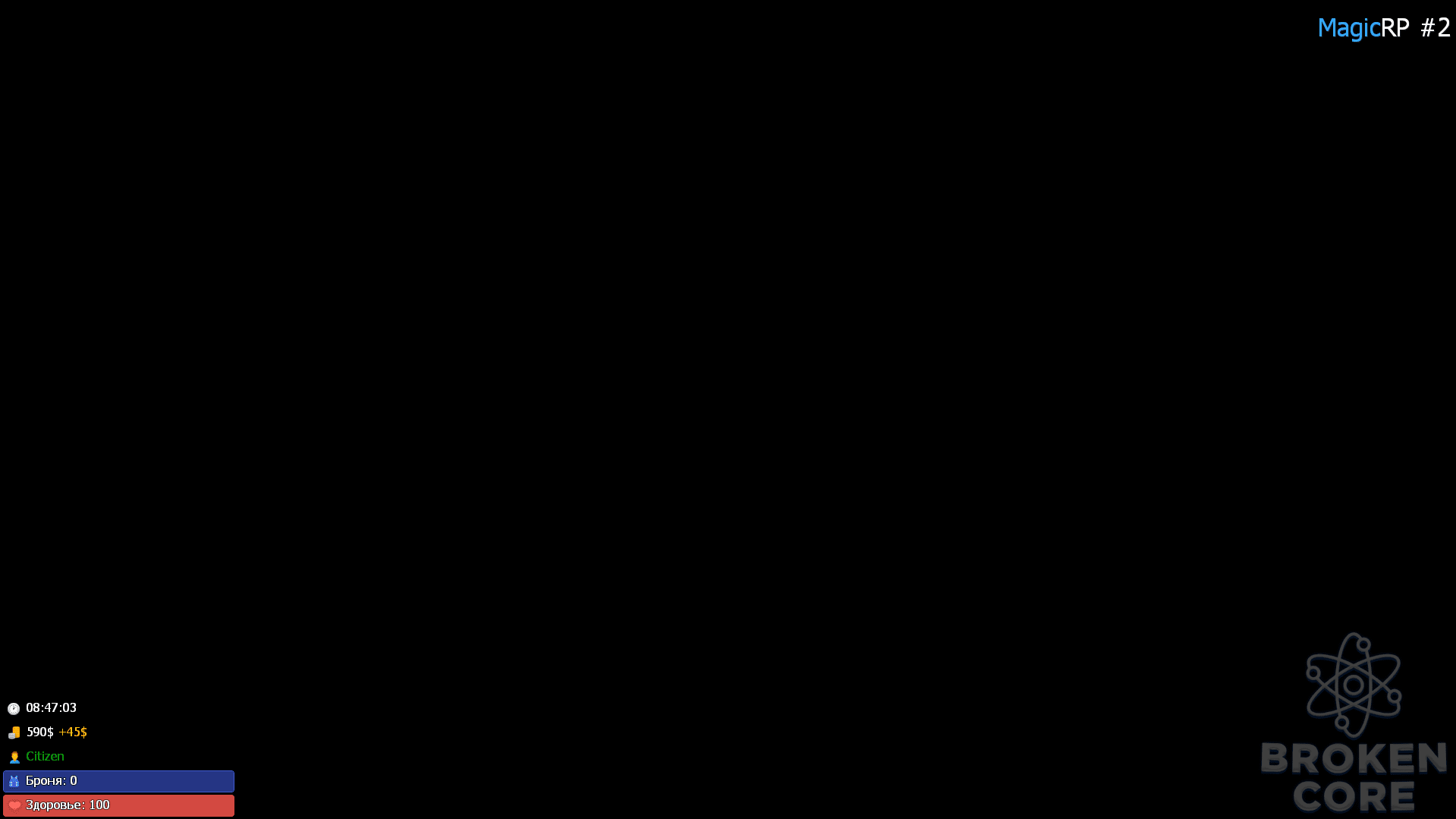 1653198468806.png