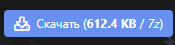 1653248092813.png