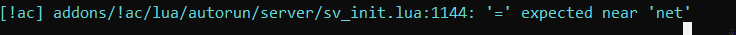 1653256310178.png