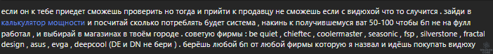 1653293470658.png