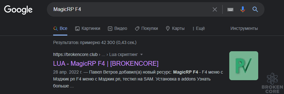 1653325331038.png