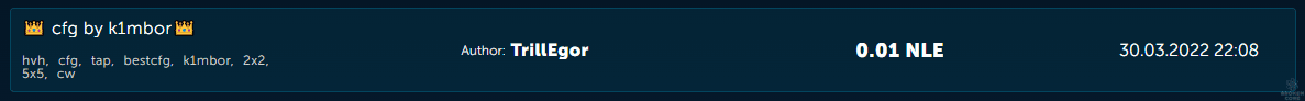 1653328314461.png