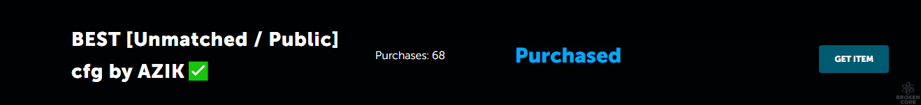 1653402675119.png