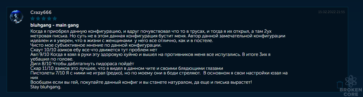 1653402684885.png