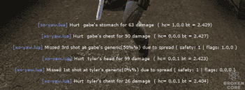1653405767068.png