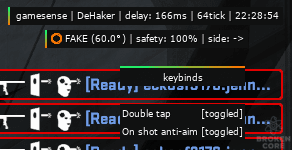 1653406146753.png