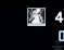 1653412763241.png