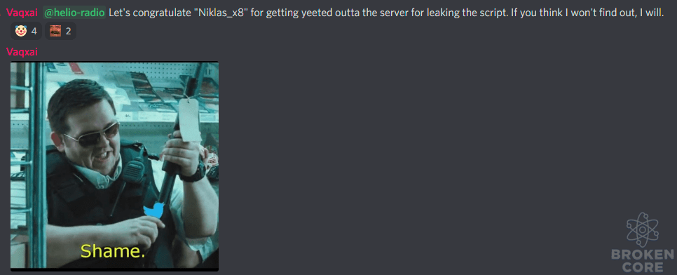 1653434680243.png
