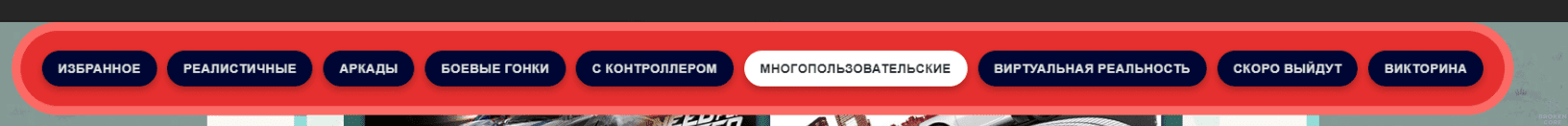1653475526885.png