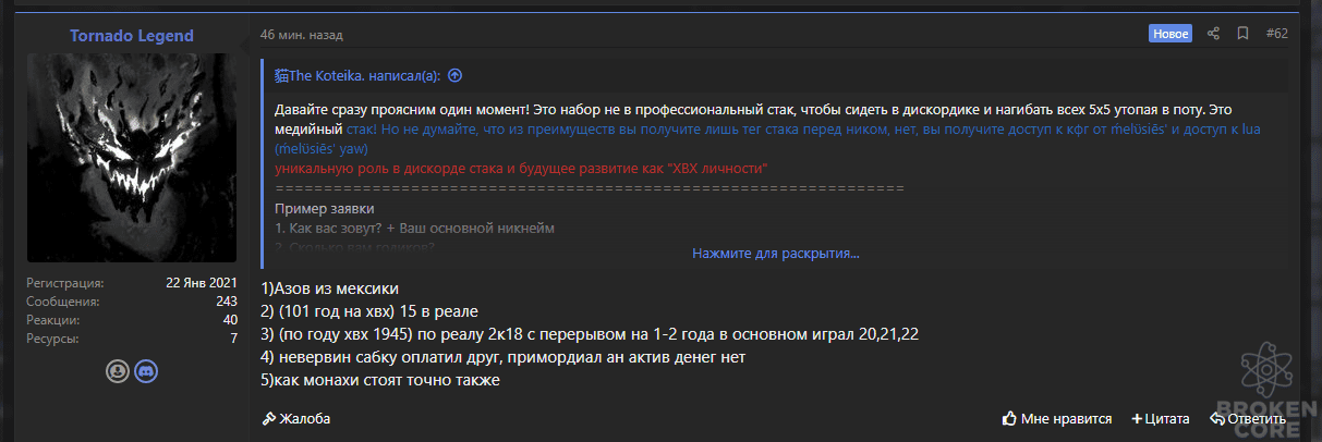 1653487990741.png
