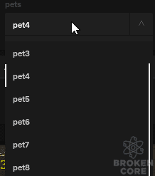 1653490707570.png