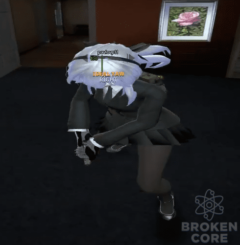 1653491231507.png