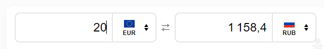1653550660424.png