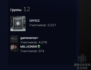 1653562918652.png