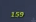1653569251893.png