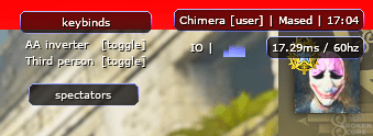1653653068289.png